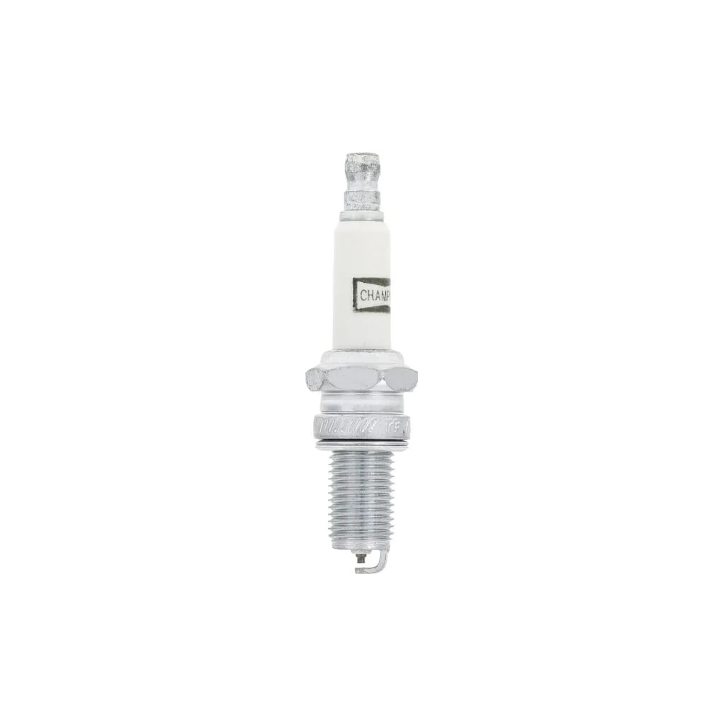Bujie M12x1.25x19mm cheie 18mm 1x Champion RAX94C