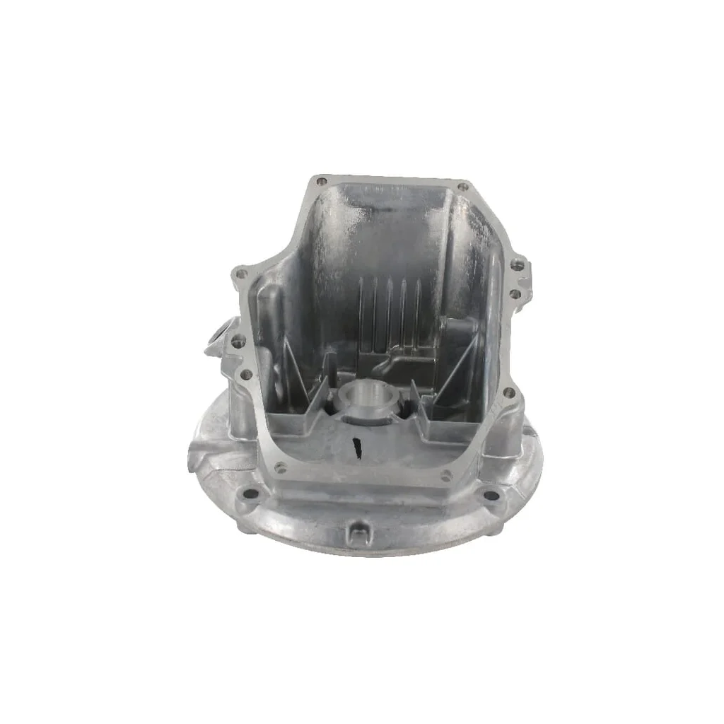 Capac carter motor 11300Z0M780