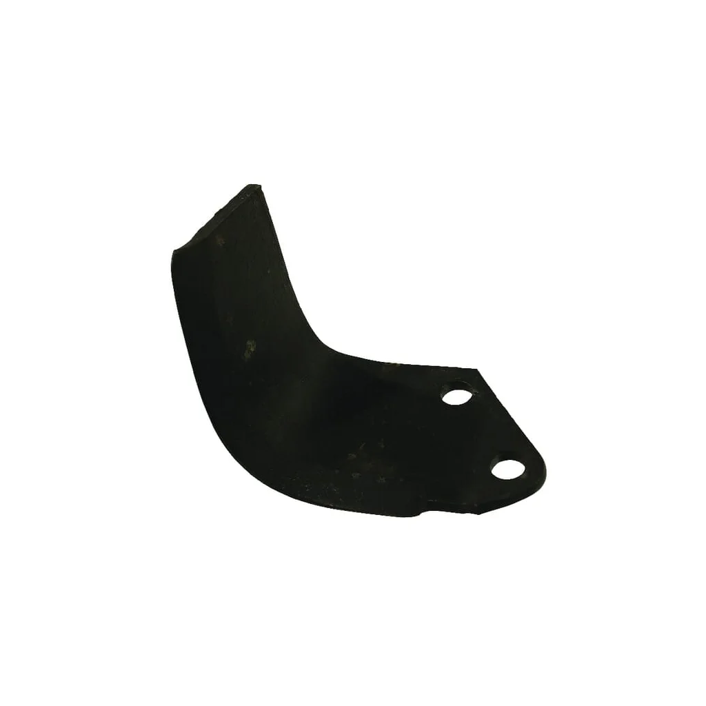 Cuțit freză rotație stânga 165x135x90mm grosime 8mm potrivit pentru Kuhn RB52324910