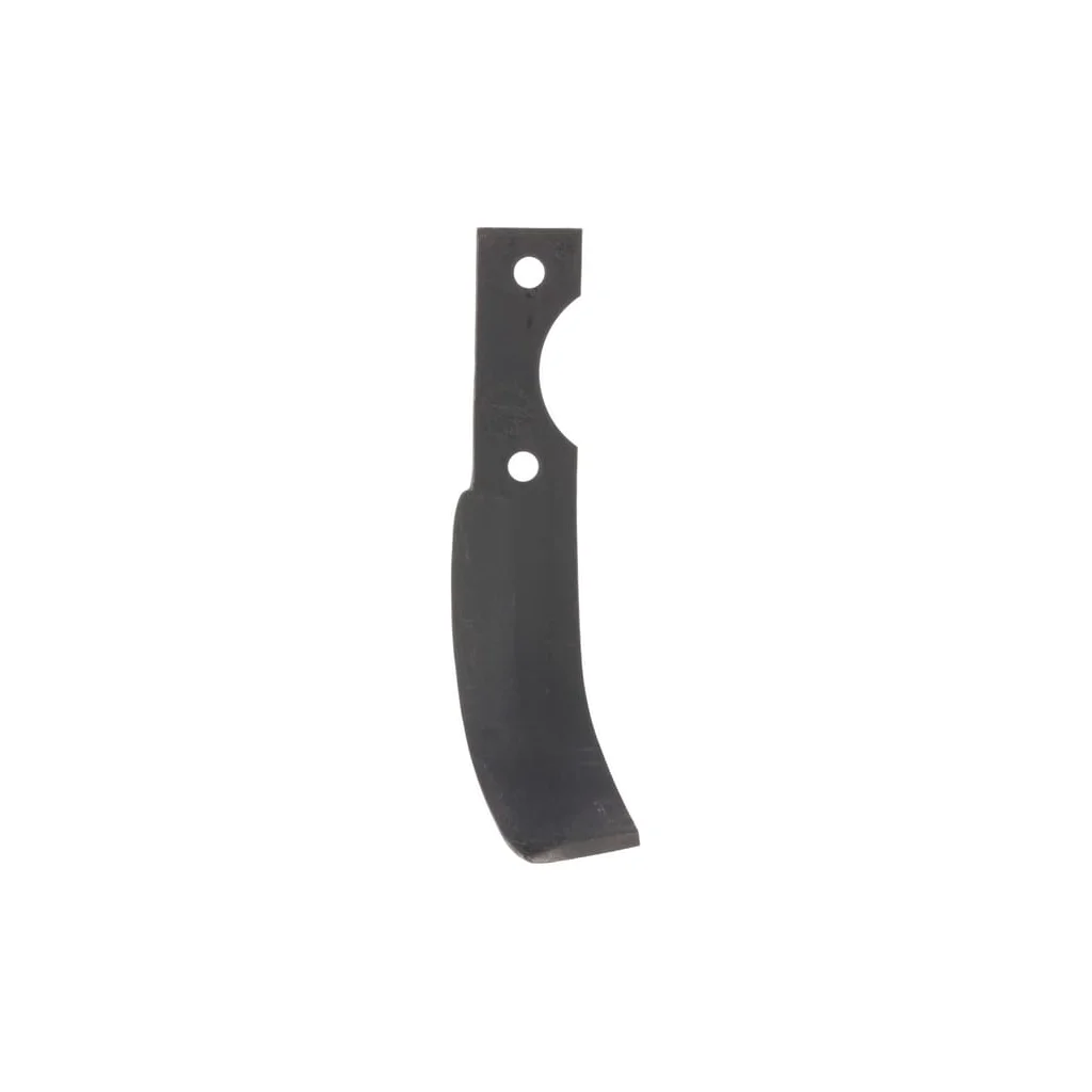 Cuțit freză rotație dreapta 30mm grosime 6mm potrivit pentru Grillo RB212041RH