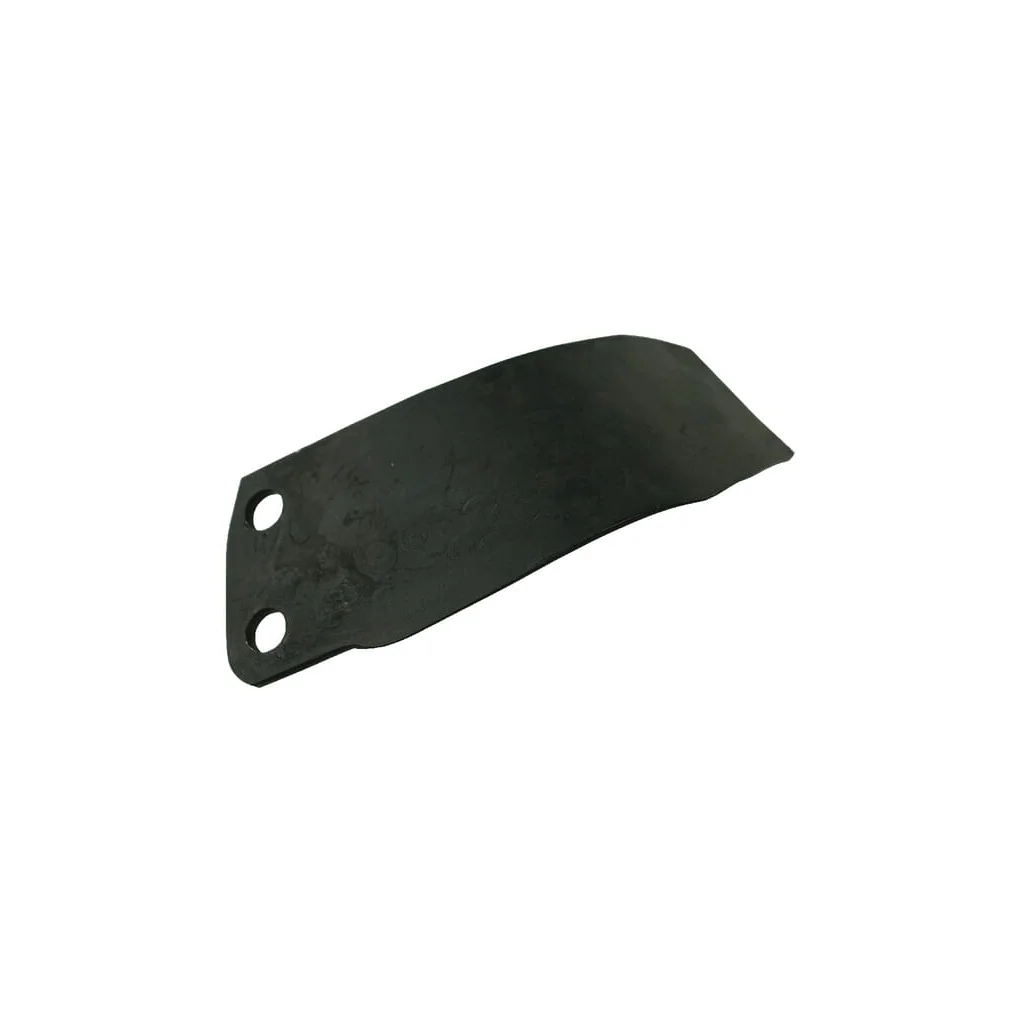 Cuțit freză rotație stânga 200x96x80mm grosime 6mm potrivit pentru Eberhardt RB1561