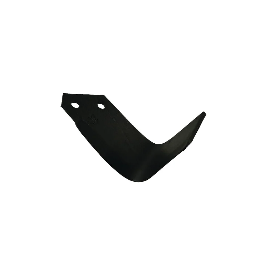 Cuțit freză rotație dreapta 185x115x70mm grosime 6mm potrivit pentru Breviglieri RB08002