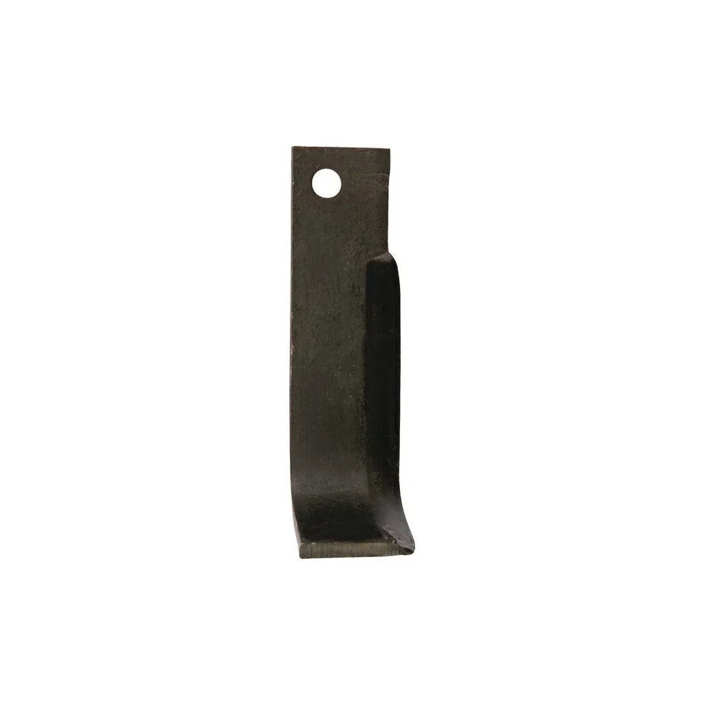 Cuțit freză rotație stânga 140x40x35mm grosime 5mm potrivit pentru Comeb RB16013