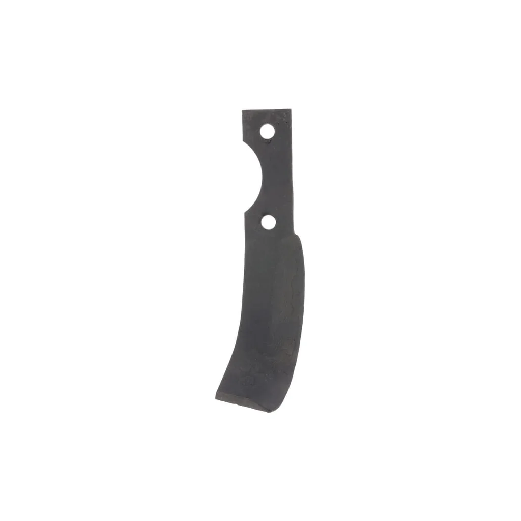 Cuțit freză rotație stânga 30mm grosime 6mm potrivit pentru Grillo RB212041LH