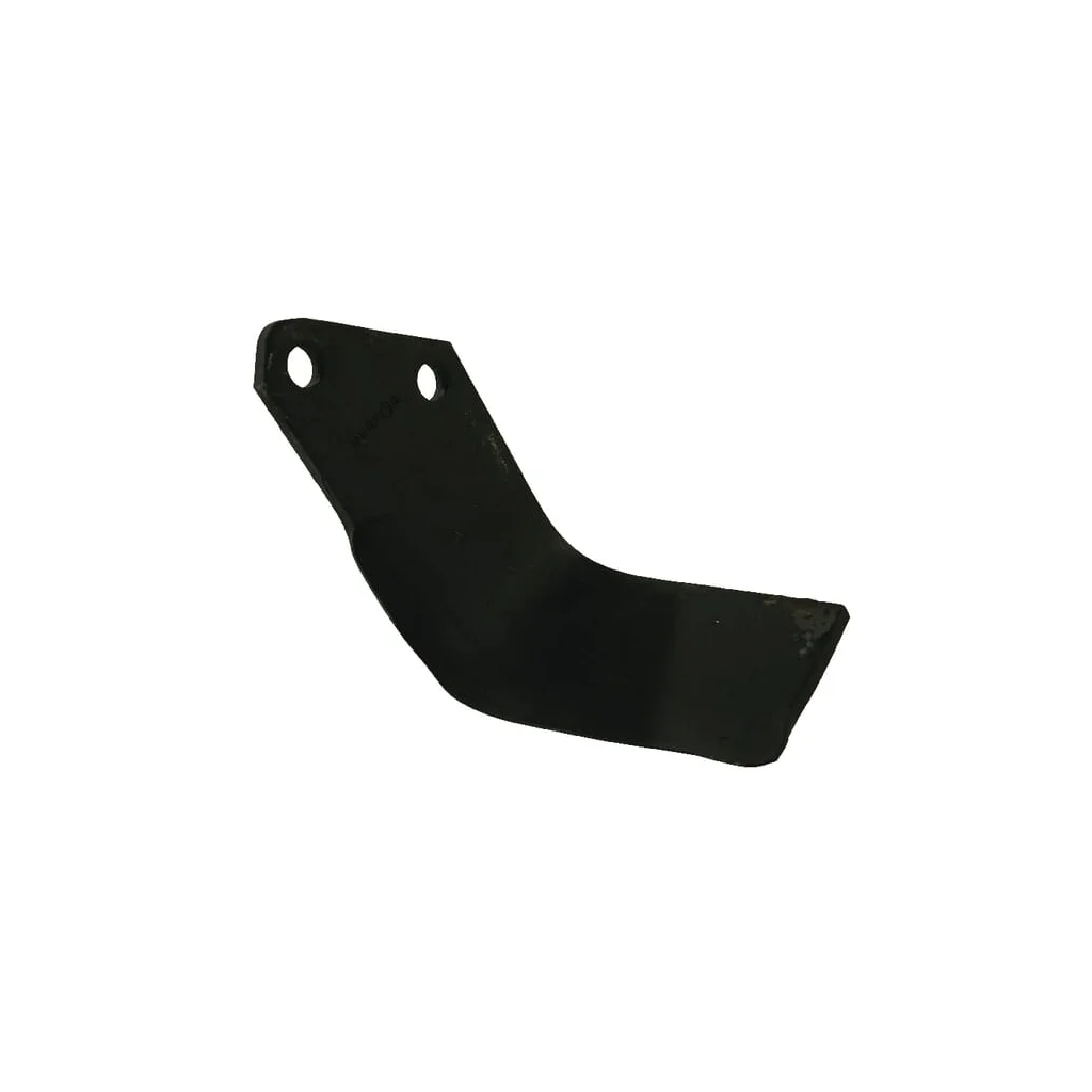 Cuțit freză rotație dreapta 178x140x80mm grosime 8mm potrivit pentru Pegoraro RB5378