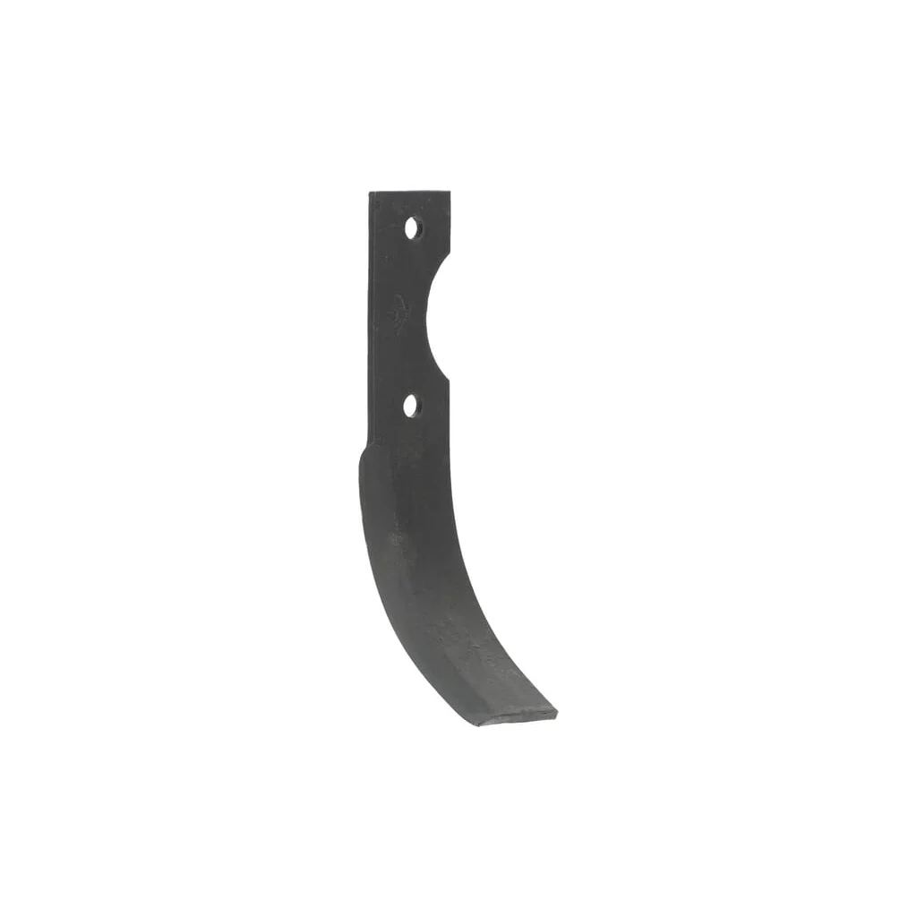 Cuțit freză rotație dreapta 210x75x40mm grosime 5mm potrivit pentru Hako RB058363