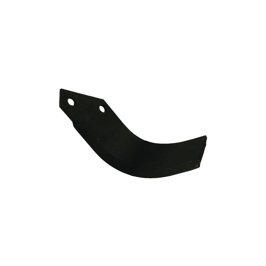 Cuțit freză rotație dreapta 205x50x70mm grosime 6mm potrivit pentru Goldoni RB25023