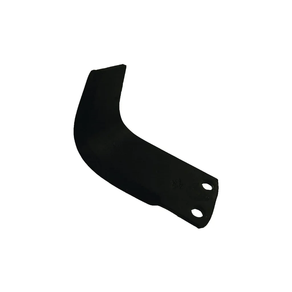Cuțit freză rotație stânga 190x100x80mm grosime 7mm potrivit pentru Eberhardt RB1531