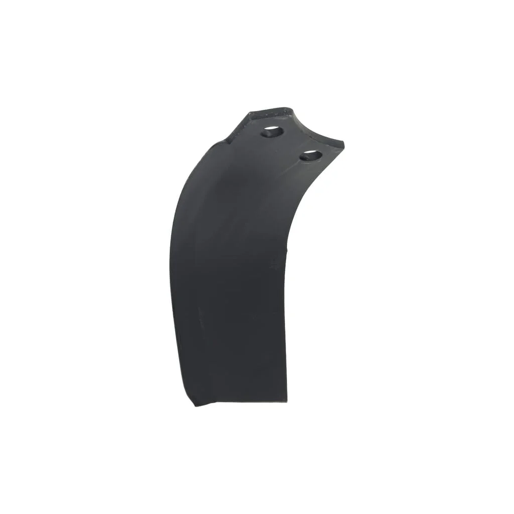 Cuțit freză rotație dreapta 80mm grosime 7mm potrivit pentru Maschio RB255067RH