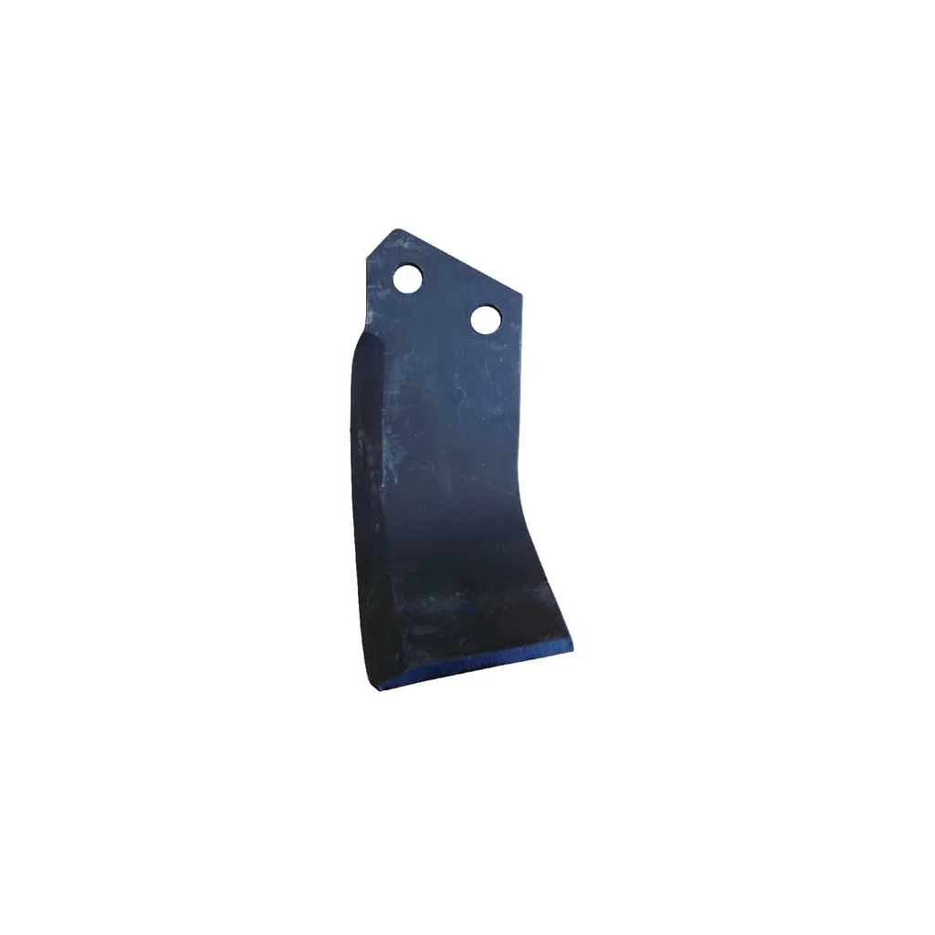 Cuțit freză rotație dreapta 205x110x80mm grosime 8mm potrivit pentru Maletti RB0500077
