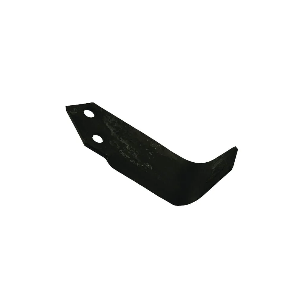 Cuțit freză rotație dreapta 162x57x55mm grosime 5mm potrivit pentru Bungartz RB5265