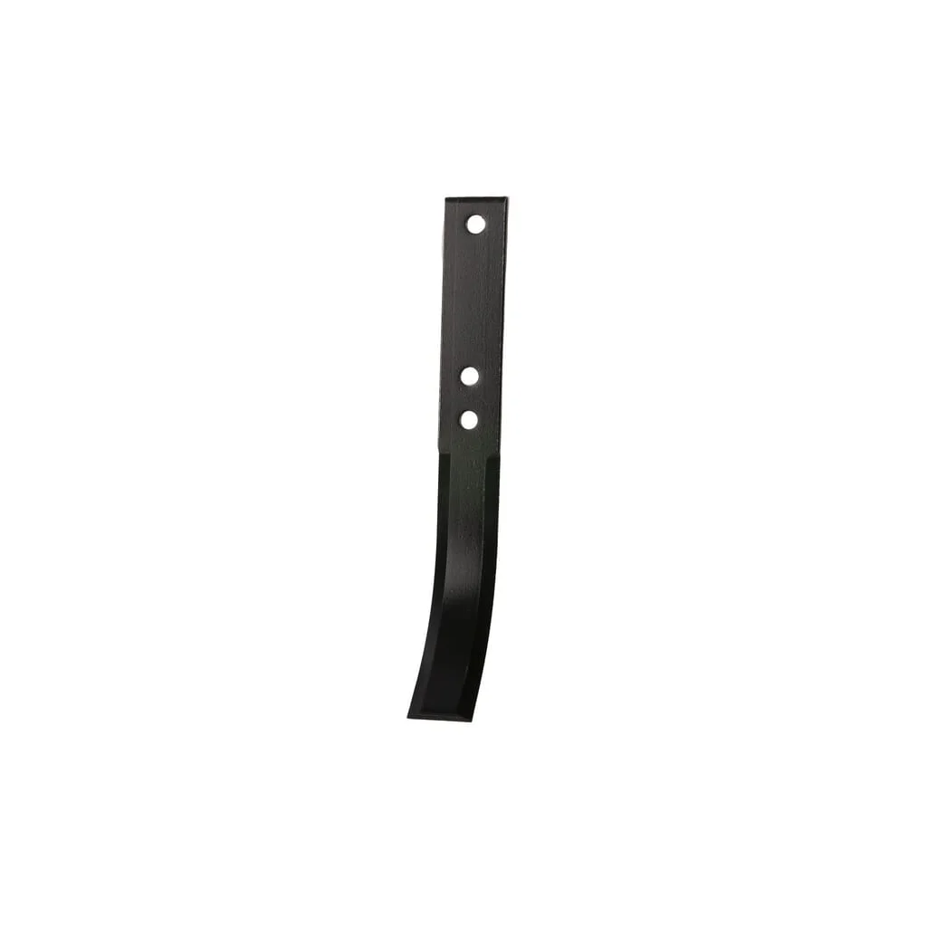 Cuțit freză 235x135x30mm grosime 5mm RB409764