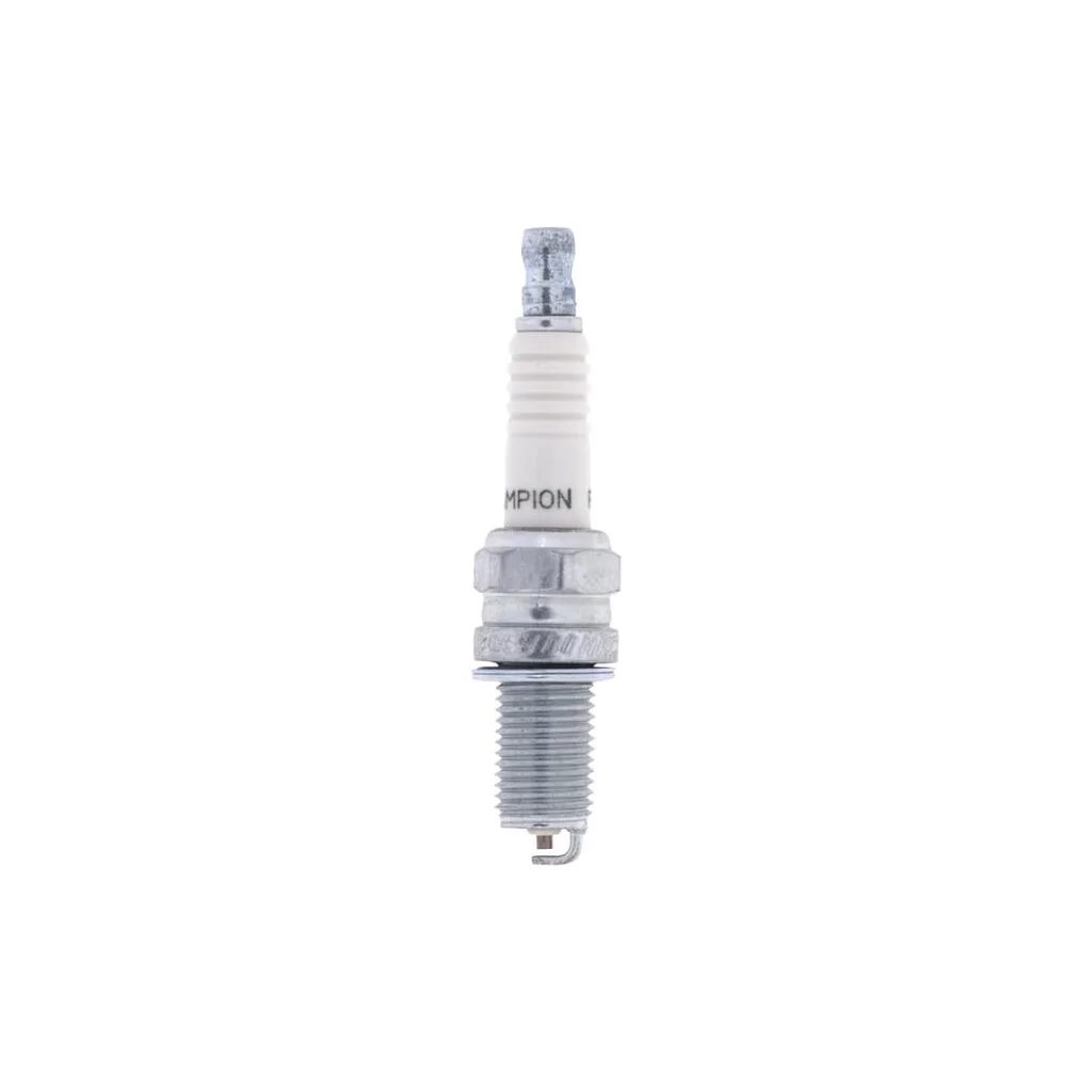 Bujie M12x1.25x19mm cheie 16mm 1x Champion RA4HC
