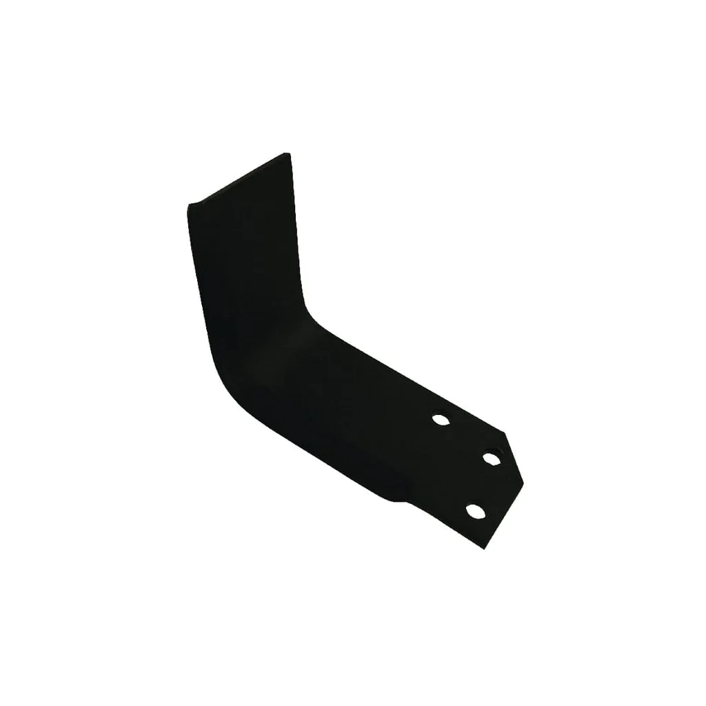 Cuțit freză rotație stânga 192x48x70mm grosime 6mm potrivit pentru Agria RB06039