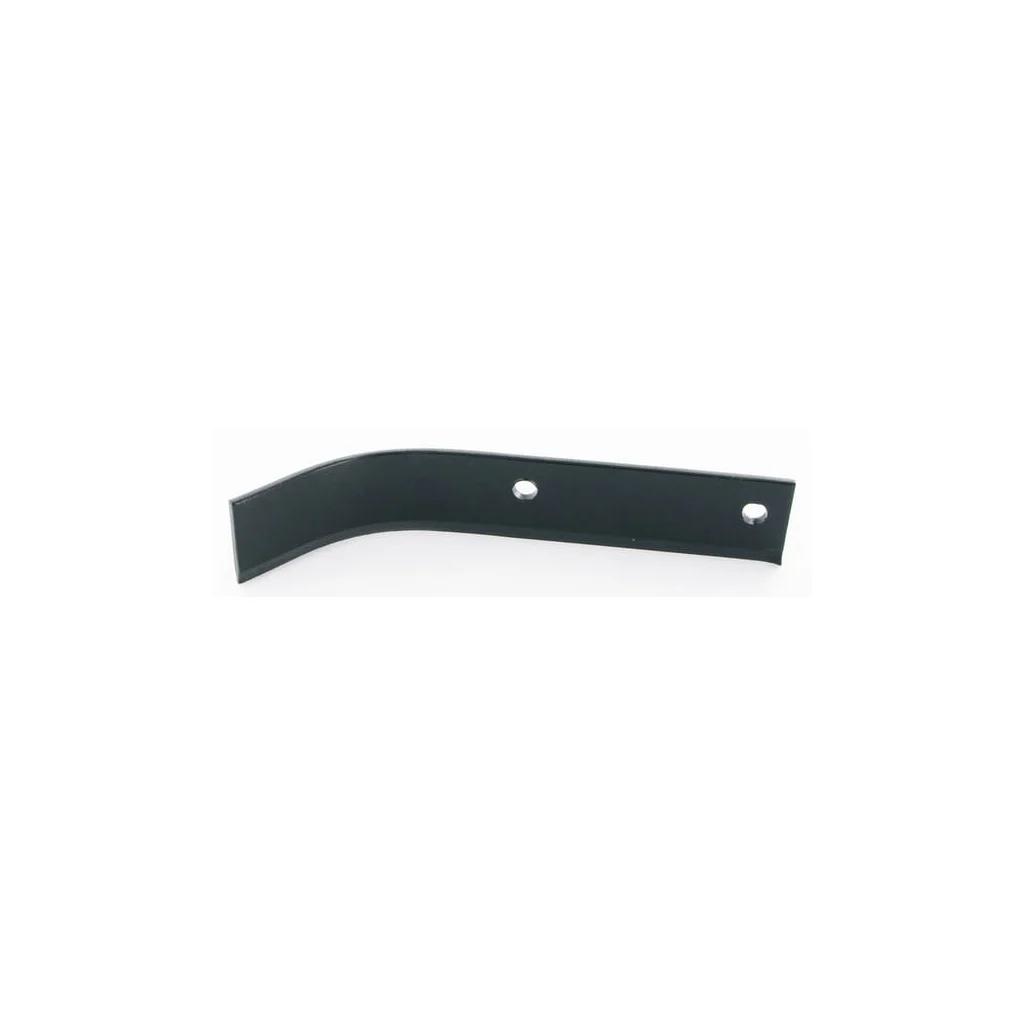 Cuțit freză rotație stânga 210x60x40mm grosime 4mm RB409766