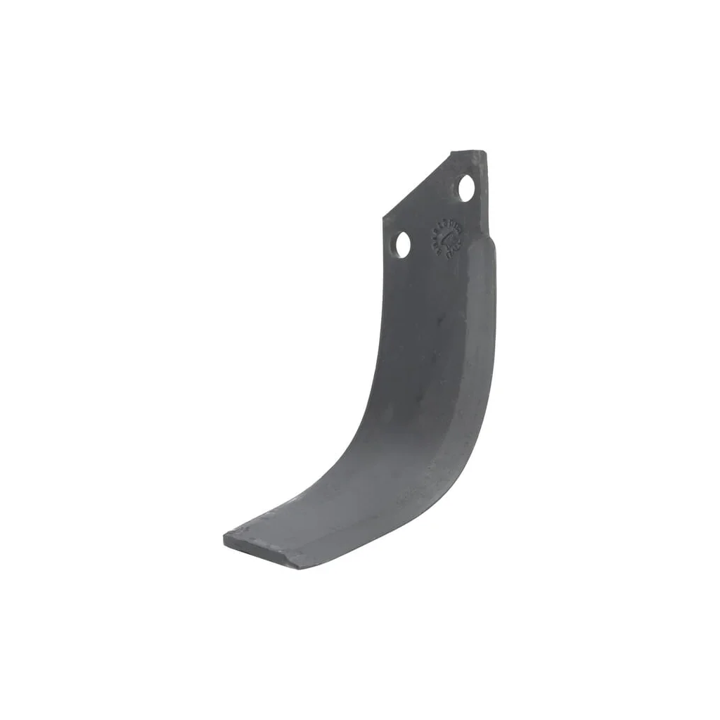 Cuțit freză rotație stânga 60mm grosime 6mm potrivit pentru Muratori RB268008LH