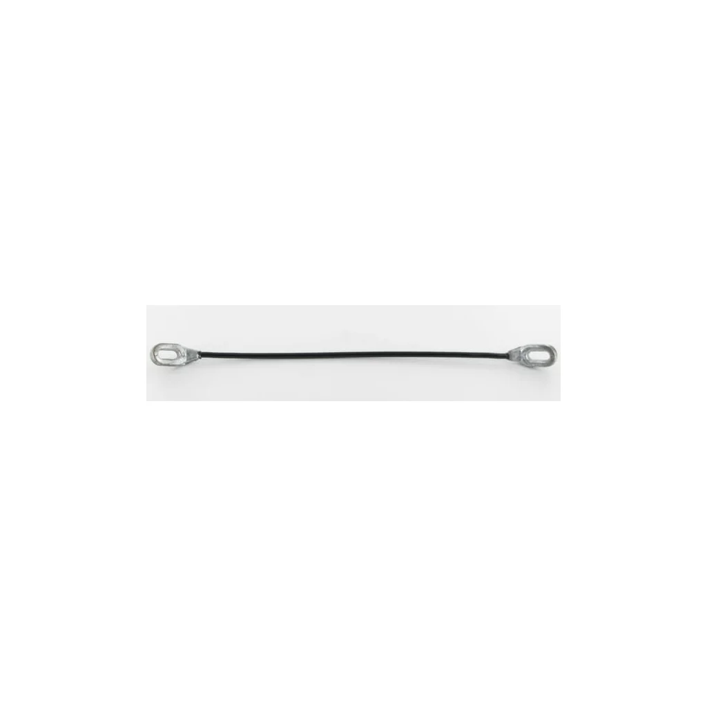 Cablu punte cositoare standard 1134231401
