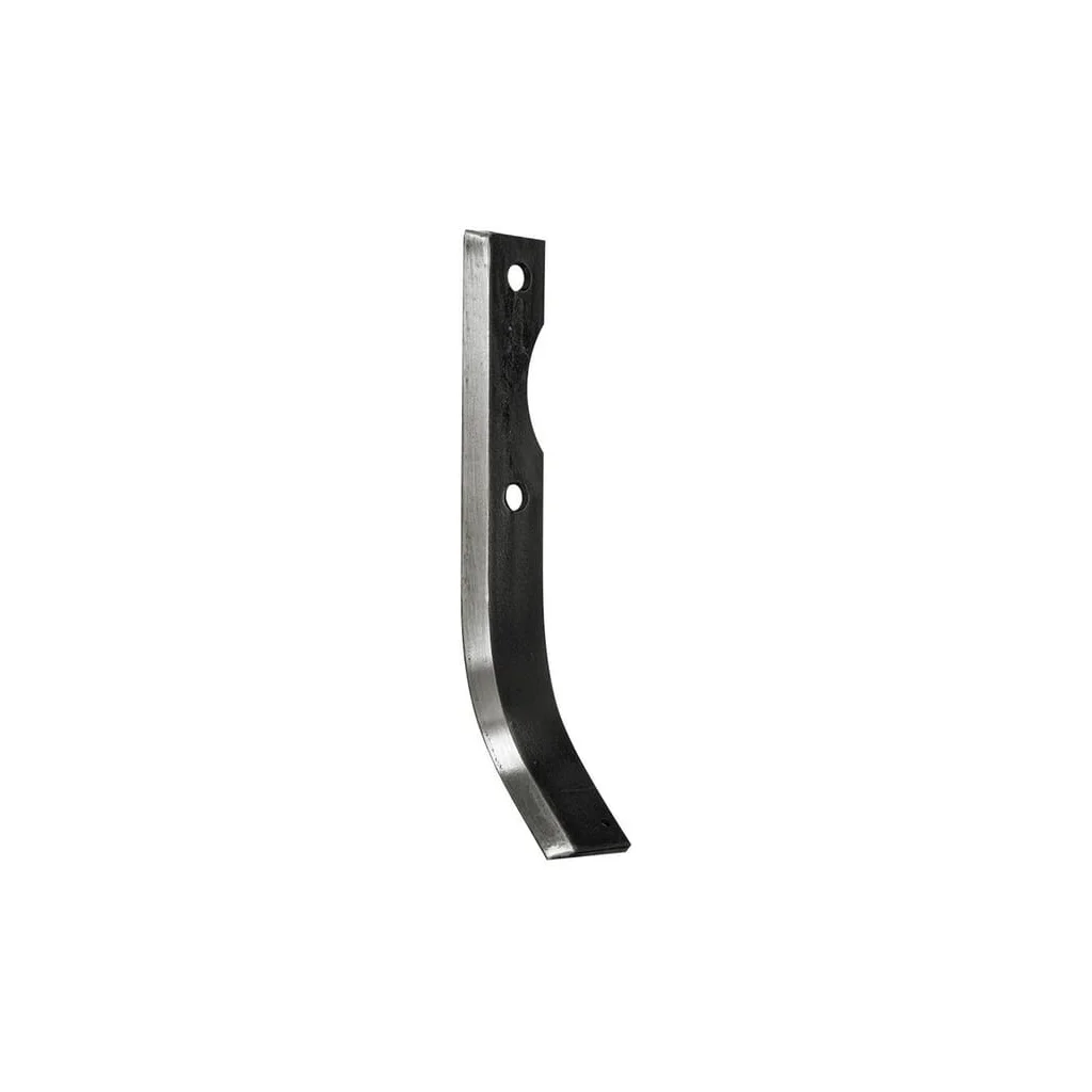 Cuțit rotativ LH 190x30x4.5 RB53001G