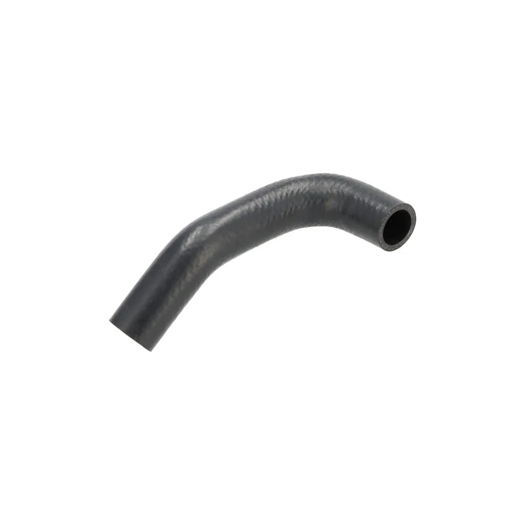 Furtun RB41142330