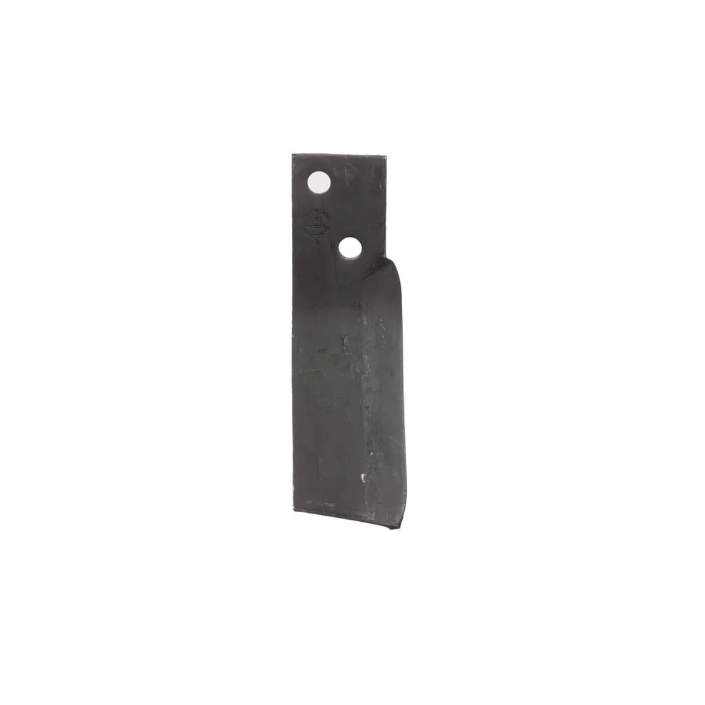Cuțit freză rotație stânga 60mm grosime 12mm potrivit pentru Agria RB486266