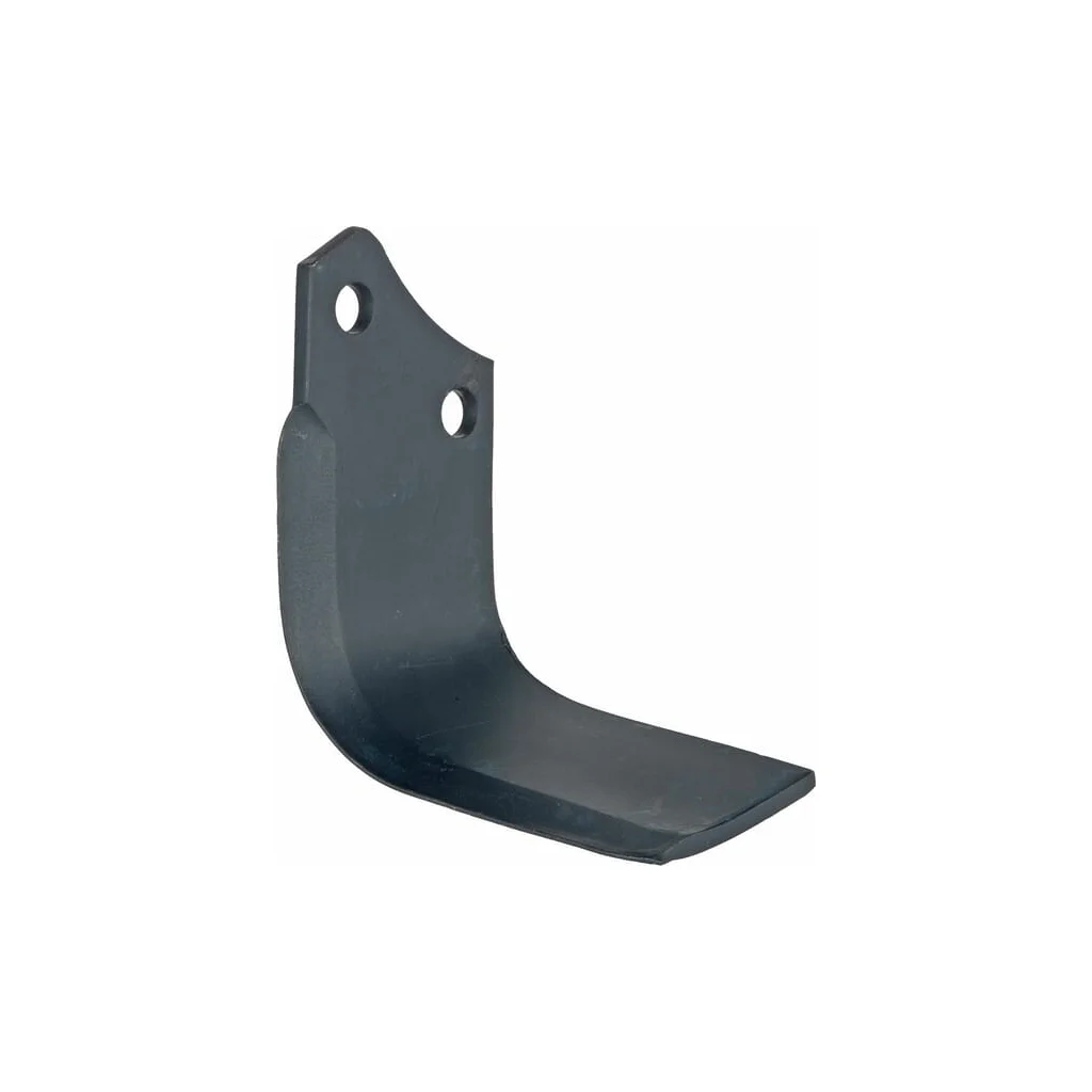 Cuțit freză rotație dreapta 180x135x80mm grosime 7mm potrivit pentru Maschio RB255065RH