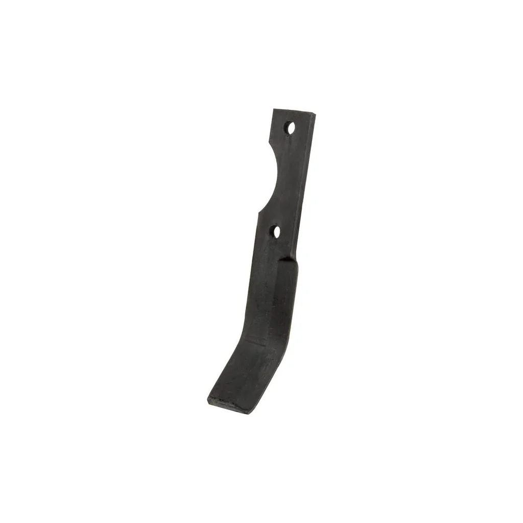 Cuțit freză rotație stânga 330x60x50mm grosime 12mm potrivit pentru Forigo RB19011