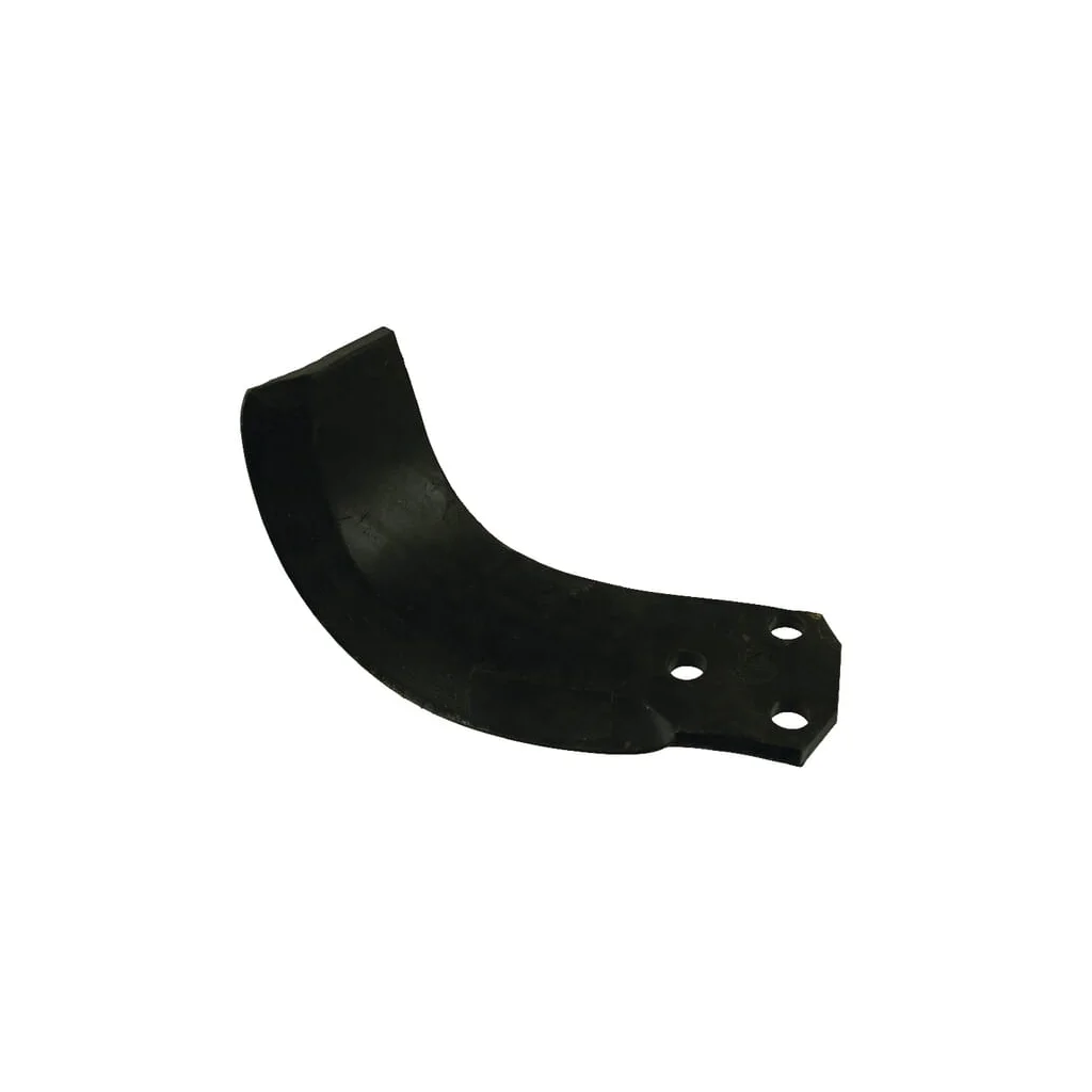 Cuțit freză rotație stânga 223x133x75mm grosime 10mm potrivit pentru Maletti RB0700078