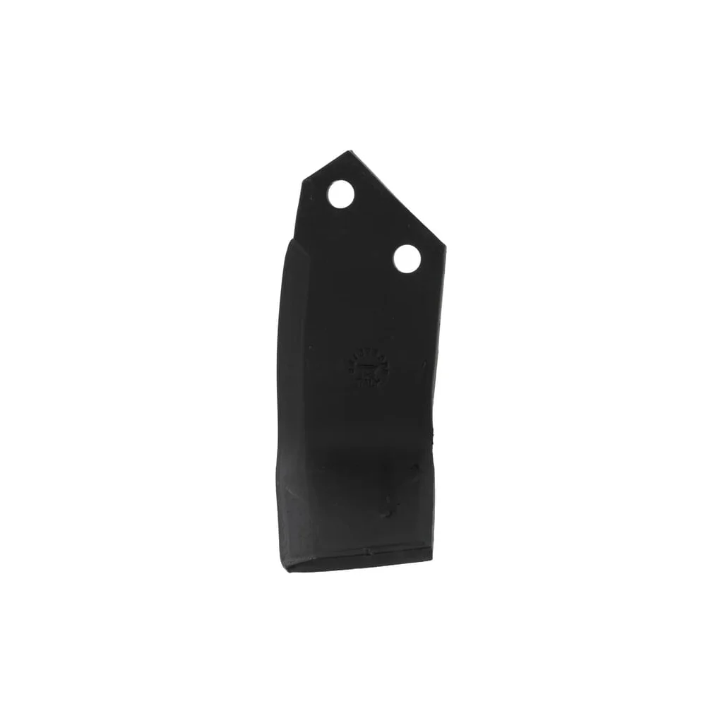 Cuțit freză rotație dreapta 70mm grosime 7mm potrivit pentru Tortella RB350009RH