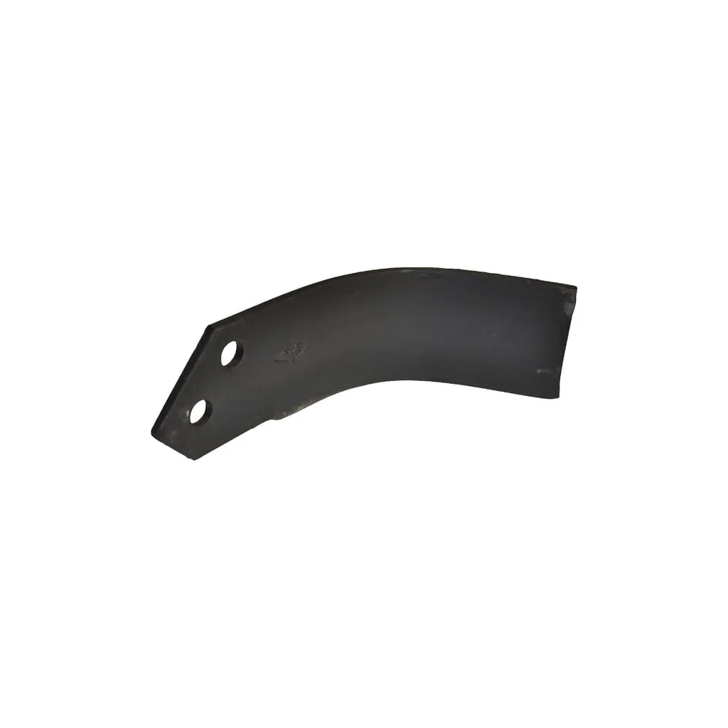 Cuțit freză rotație dreapta 150x90x50mm grosime 5mm potrivit pentru Ferrari RB416086
