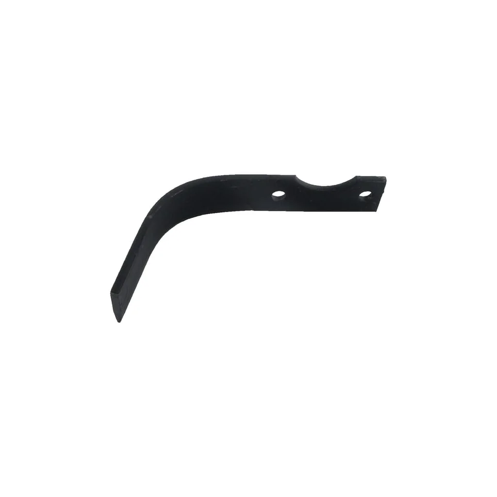 Cuțit freză rotație stânga 195x88x35mm grosime 6mm potrivit pentru Ferrari RB416035