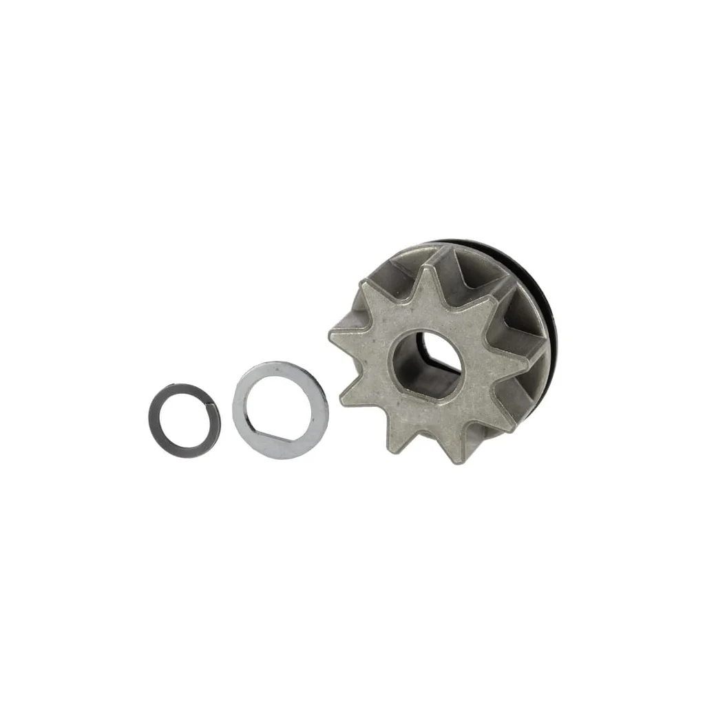 Pinion 9 T RA339001726V