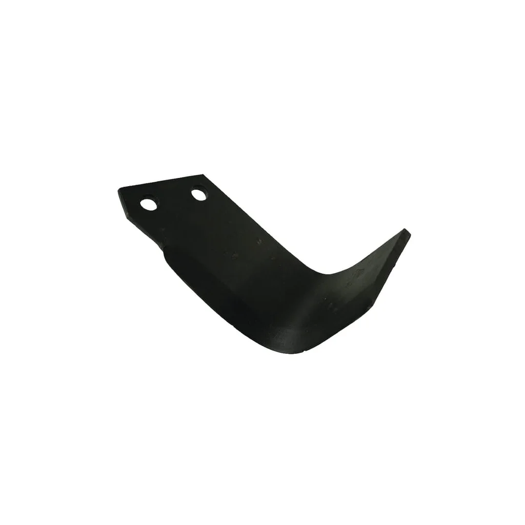 Cuțit freză rotație dreapta 200x115x80mm grosime 8mm potrivit pentru Maletti RB1859