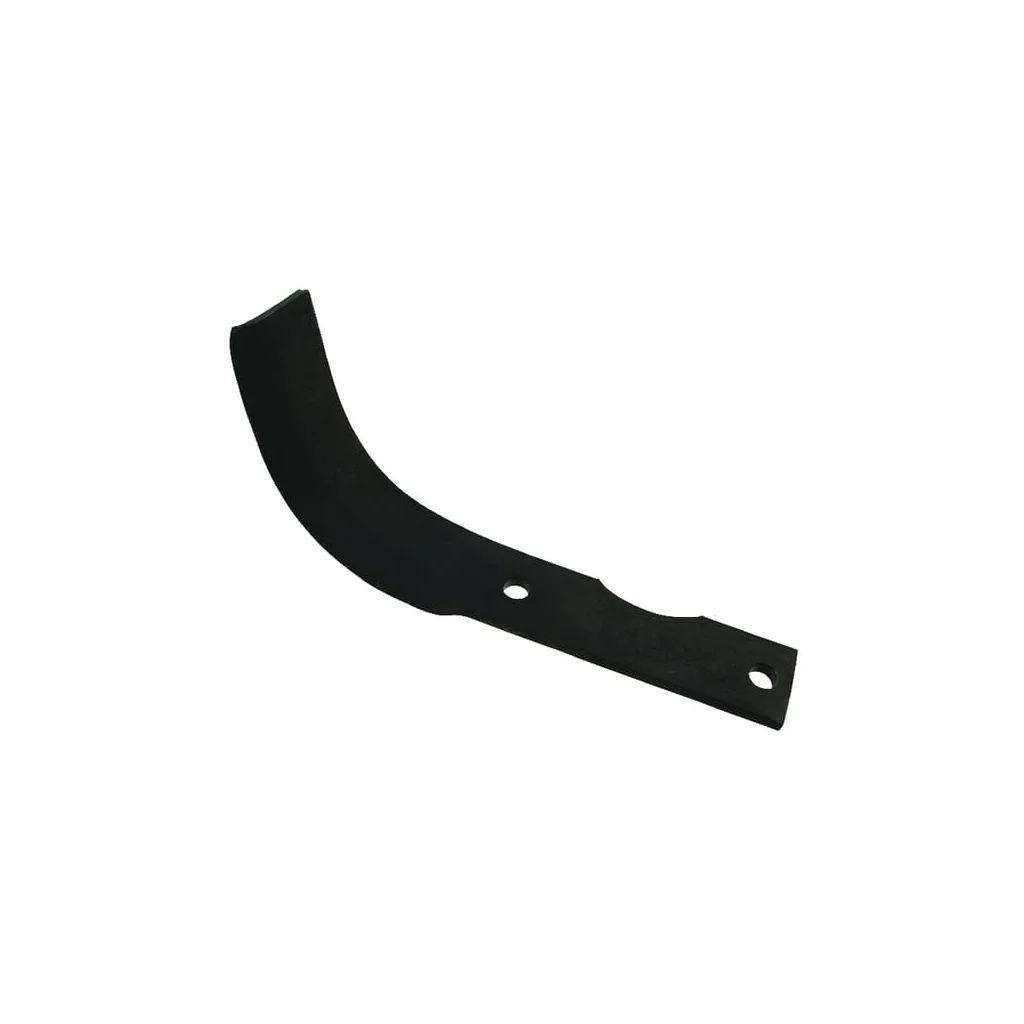 Cuțit freză rotație stânga 266x104x40mm grosime 8mm potrivit pentru Kuhn RB52006200