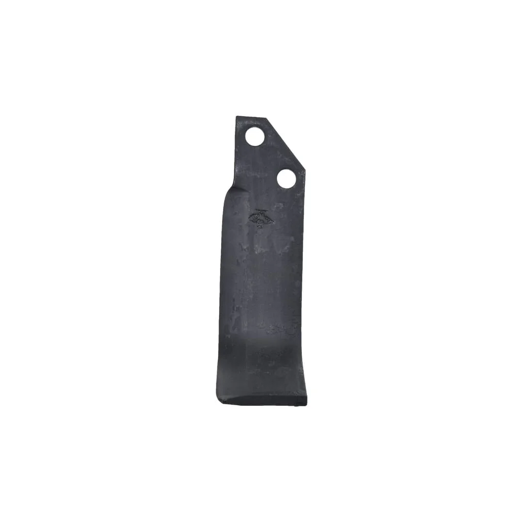 Cuțit freză rotație dreapta 185x94x50mm grosime 8mm potrivit pentru JNC RB30002