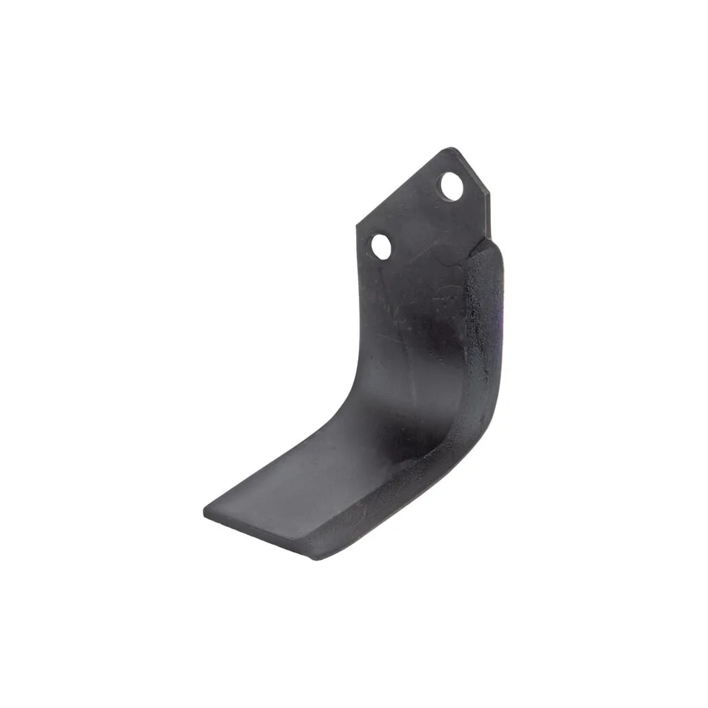 Cuțit freză rotație stânga 180x135x80mm grosime 7mm potrivit pentru Celli RB153003LH