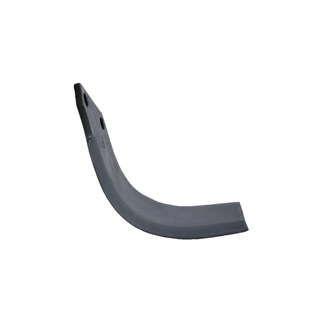 Cuțit freză rotație dreapta 204x141x80mm grosime 8mm potrivit pentru Pegoraro RB4585