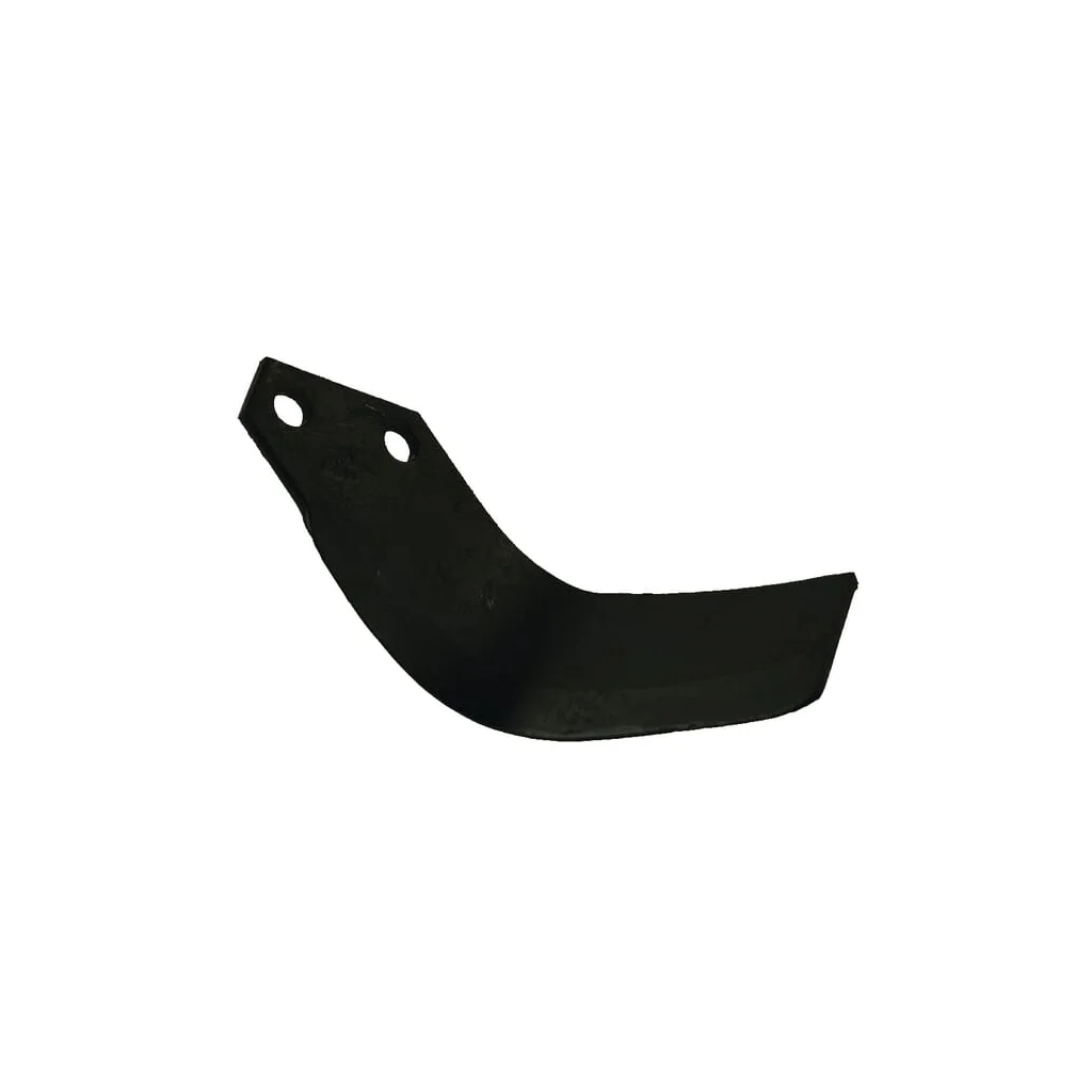 Cuțit freză rotație dreapta 170x107x60mm grosime 6mm potrivit pentru Breviglieri RB080007