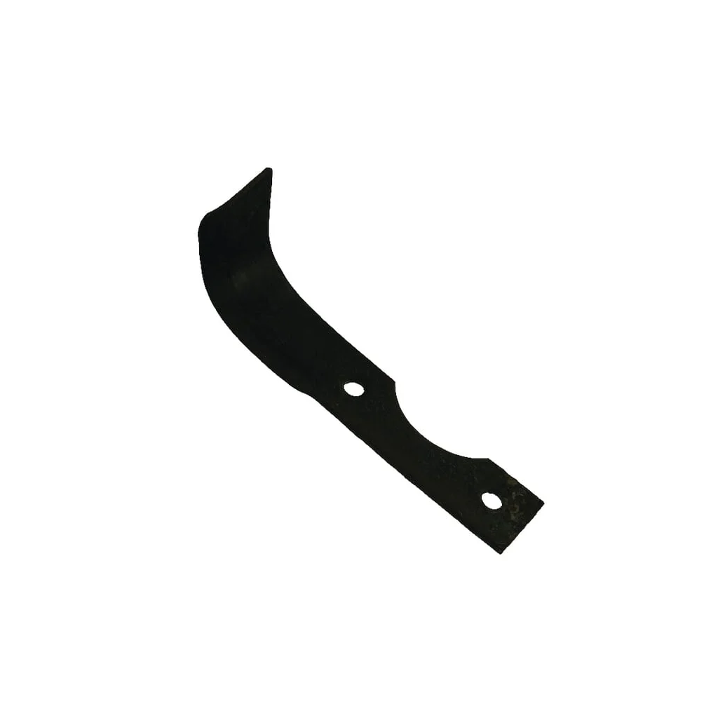 Cuțit freză rotație stânga 160x50x30mm grosime 4mm potrivit pentru Agria RB16548L