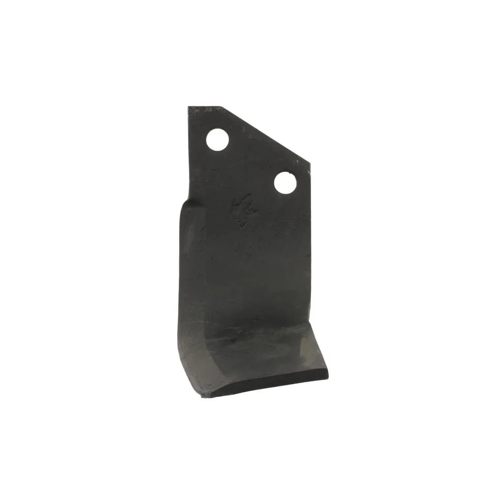 Cuțit freză rotație dreapta 168x150x70mm grosime 7mm potrivit pentru Muratori RB488993