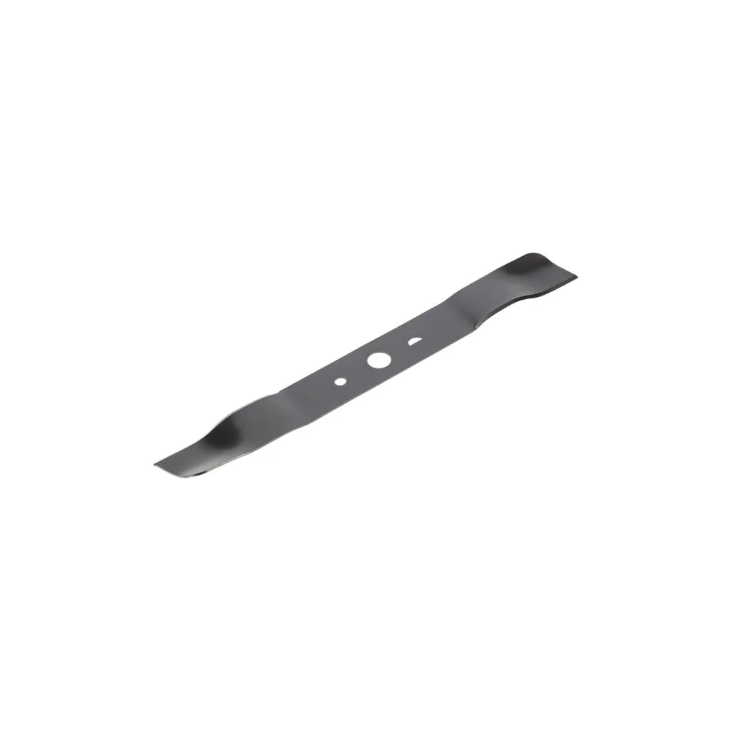 Lamă 19"/ 46 cm RA33301487