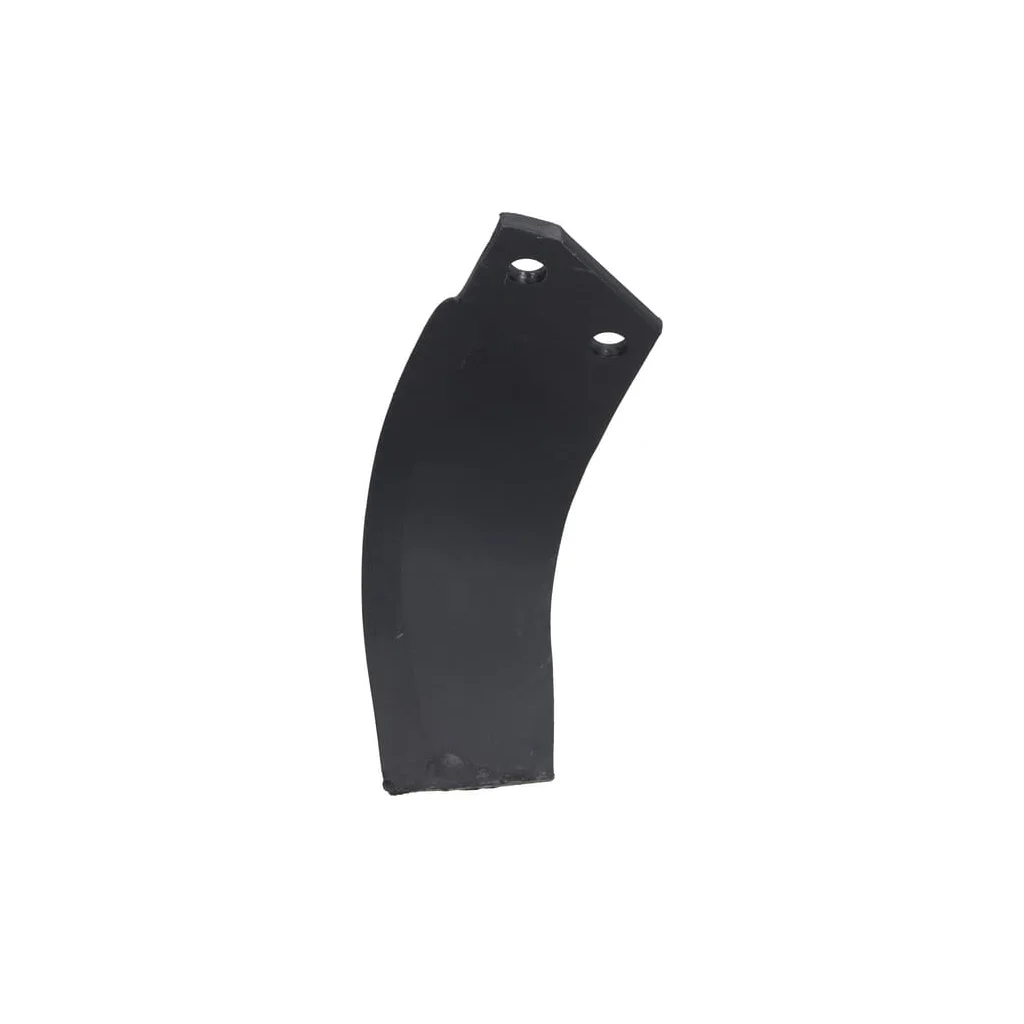 Cuțit freză rotație dreapta 70mm grosime 7mm potrivit pentru Sovema RB338003RH