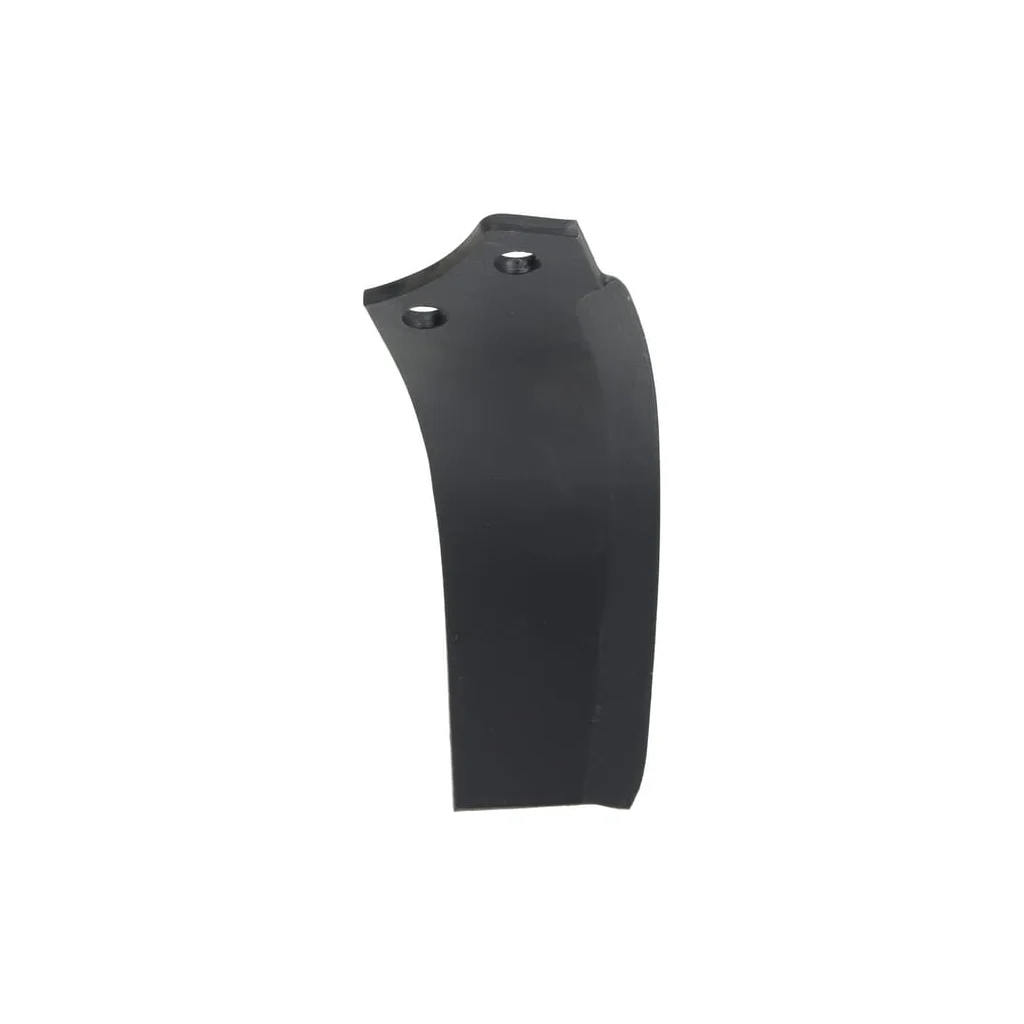 Cuțit freză rotație stânga 80mm grosime 7mm potrivit pentru Maschio RB255067LH