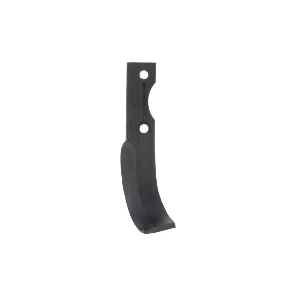 Cuțit freză rotație dreapta 170x55x30mm grosime 6mm potrivit pentru B.C.S. RB123015RH