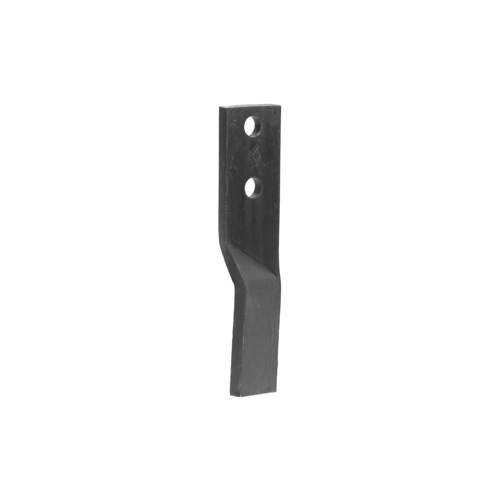 Cuțit freză rotație dreapta 50mm grosime 10mm potrivit pentru Maschio RB24100414