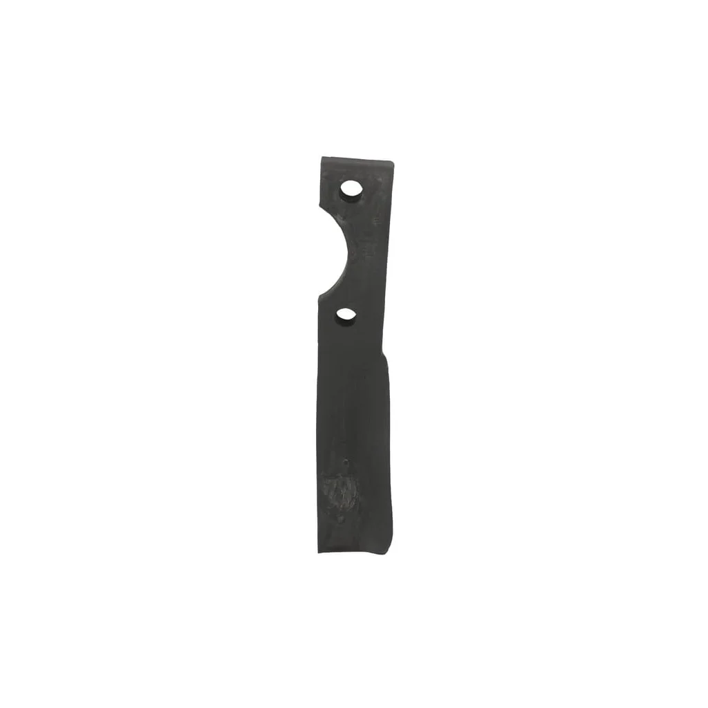 Cuțit freză rotație stânga 215x63x35mm grosime 8mm potrivit pentru Simon RB54013