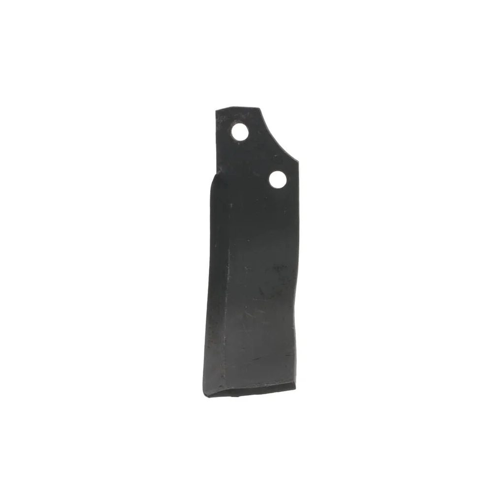 Cuțit freză rotație dreapta 60mm grosime 6mm potrivit pentru Maschio RB255020RH