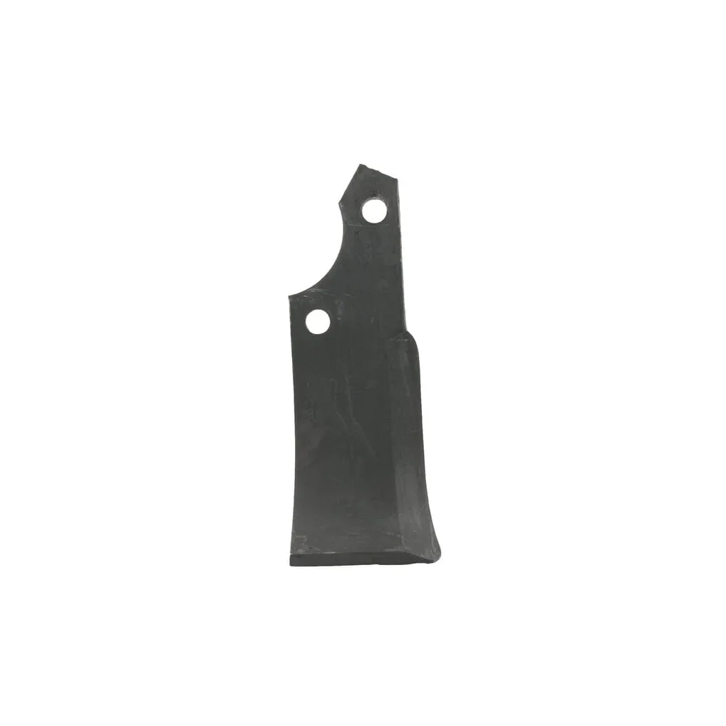 Cuțit freză rotație stânga 180x90x60mm grosime 6mm potrivit pentru Ortolan RB111302