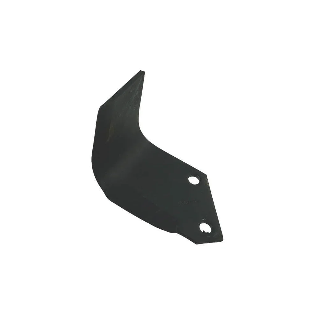 Cuțit freză rotație stânga 200x140x105mm grosime 8mm potrivit pentru Krone RB1072690