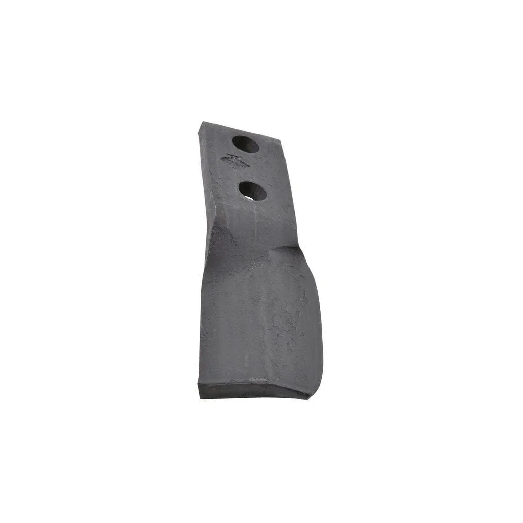 Cuțit freză rotație dreapta 50mm grosime 12mm potrivit pentru Celli RB422630
