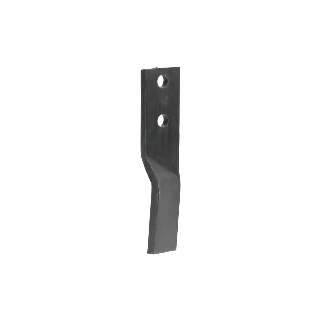 Cuțit freză rotație stânga 50mm grosime 10mm potrivit pentru Maschio RB24100415